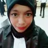aini Wahyuni
