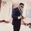 Rasoolahamed