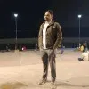 Shahbaz Hussain