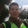 EDUAR MELO BEJARANO