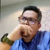 julio fernandez