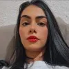 Daiane Silva