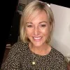 Natalie Kenwright