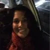 Avani Raval
