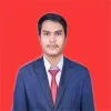 Moh Garri AsandewaS
