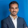 Fayadh Al