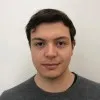 Alessio Linares