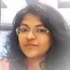 sharayu Bhor