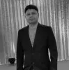 Suresh Pradhan