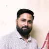 Ghanshyam Jangid