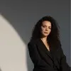 Haya Basim Abu al wafa