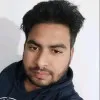 Harendra Yadav