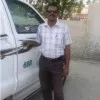 JAGANATHAN Subramanian