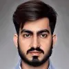 Rahul Hurbada