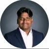 Amit Kumar