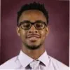 Jaylen Morris