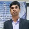 Hemal Mistry