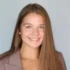 MaryClaire Kopfer