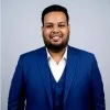 Saalim Sakib