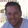 Matthew Pollock