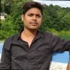 Maksudan Sahu