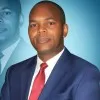 Hilaire MOUYABI