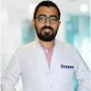 Amjad Alijla