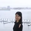 Wenhui Tang