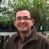 Jorge Mena