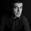 Elshan Aliyev