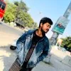 Badal Sony