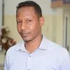 Mohammed Suleiman Zaroog