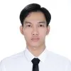 Truong Nguyen Nhu