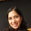 Riana Maharaj