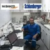 Ahmed Hegazy