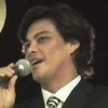 Patrick Aglar