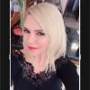 Nilser Bingöl