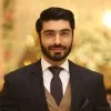 Hannan Naeem
