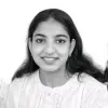 Lahari