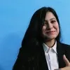 Divyanshi Aggarwal