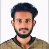 Sambathu Santhosh
