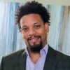 Kenyatta Runnels