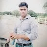 umesh chandra mishra