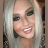Christina Davis