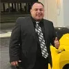 Hector Martinez