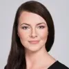 Magda Wojtasik