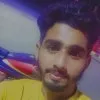Muhammad Zaman