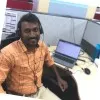 Sathish Kumar