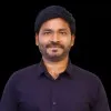 viswanadha reddy poluka