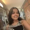 Nancy Garg